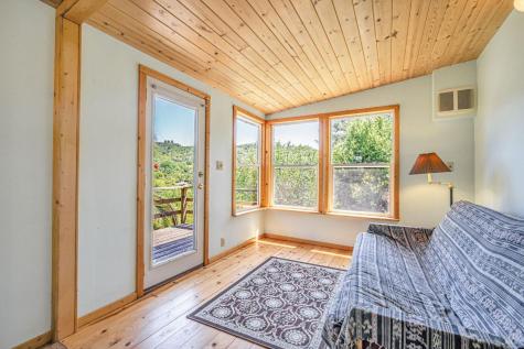 1561 S Fitch Mountain Road Healdsburg CA 95448