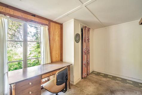 1561 S Fitch Mountain Road Healdsburg CA 95448