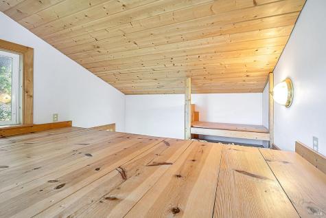 1561 S Fitch Mountain Road Healdsburg CA 95448