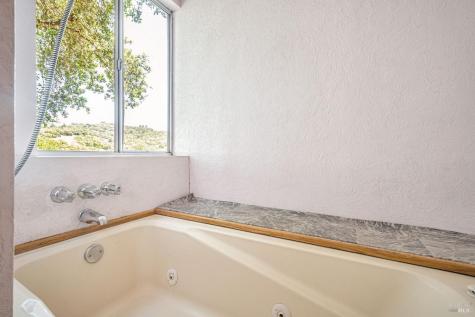 1561 S Fitch Mountain Road Healdsburg CA 95448