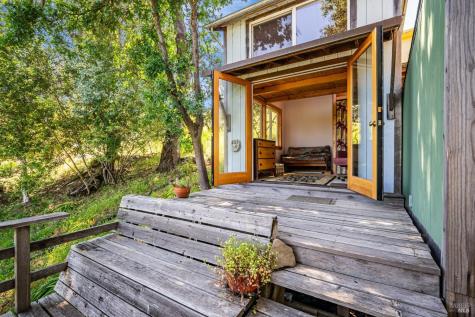 1561 S Fitch Mountain Road Healdsburg CA 95448