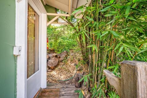 1561 S Fitch Mountain Road Healdsburg CA 95448