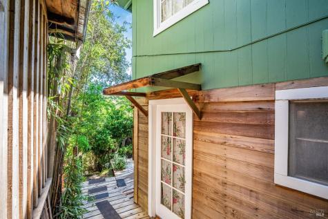 1561 S Fitch Mountain Road Healdsburg CA 95448