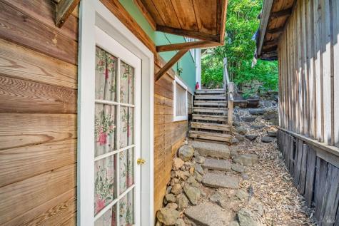 1561 S Fitch Mountain Road Healdsburg CA 95448