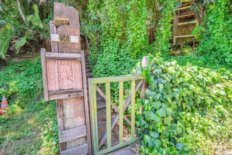 1561 S Fitch Mountain Road Healdsburg CA 95448