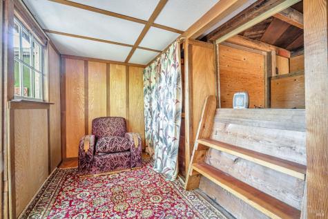 1561 S Fitch Mountain Road Healdsburg CA 95448