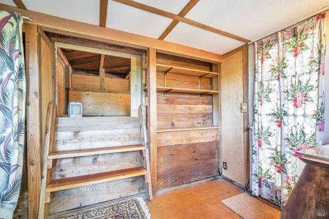 1561 S Fitch Mountain Road Healdsburg CA 95448