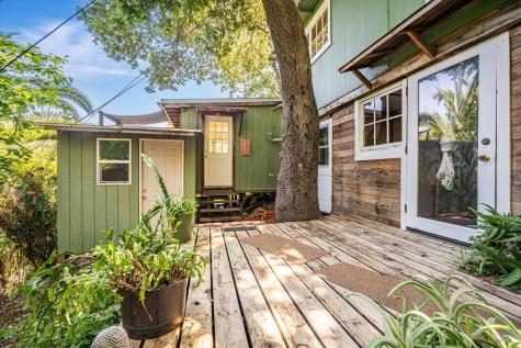 1561 S Fitch Mountain Road Healdsburg CA 95448