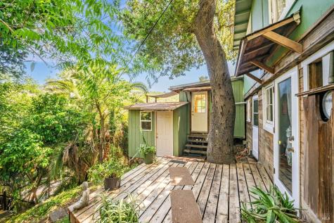 1561 S Fitch Mountain Road Healdsburg CA 95448