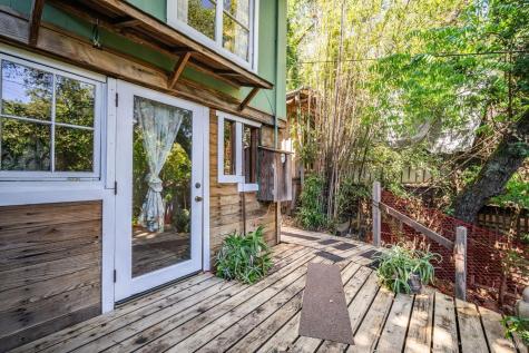 1561 S Fitch Mountain Road Healdsburg CA 95448