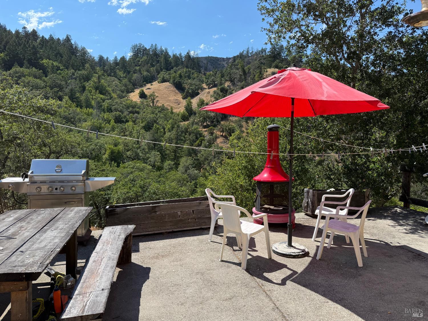 8950-8890 Mill Creek Road Healdsburg CA 95448