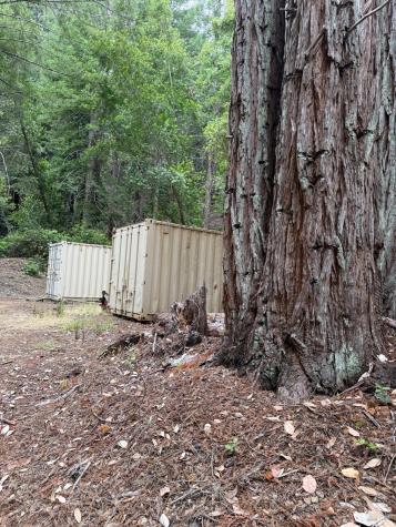 8950-8890 Mill Creek Road Healdsburg CA 95448
