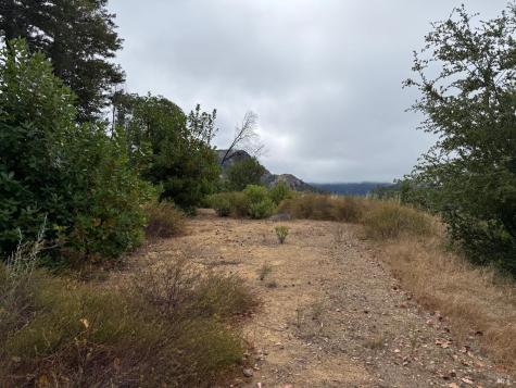8950-8890 Mill Creek Road Healdsburg CA 95448