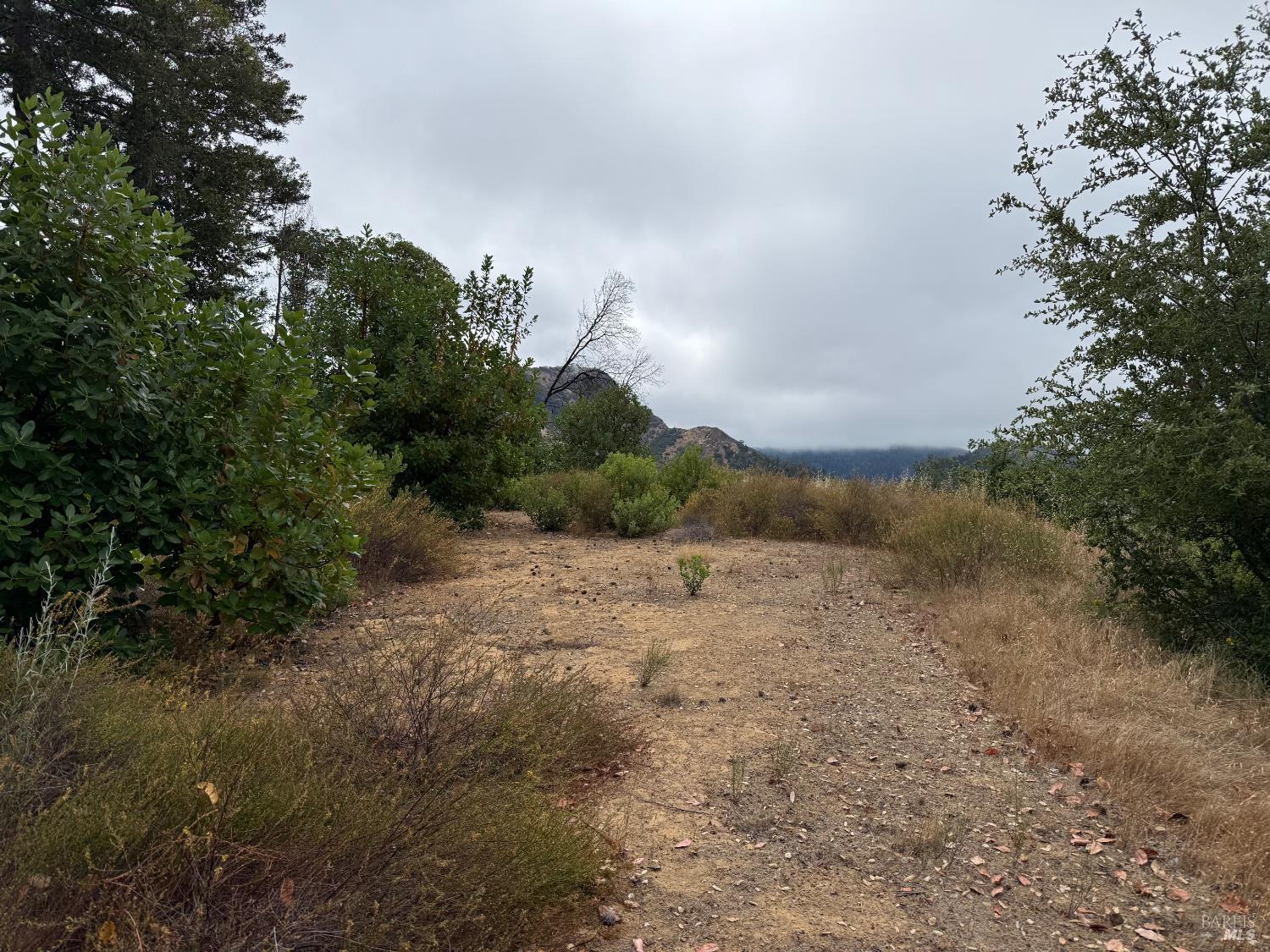 8950-8890 Mill Creek Road Healdsburg CA 95448