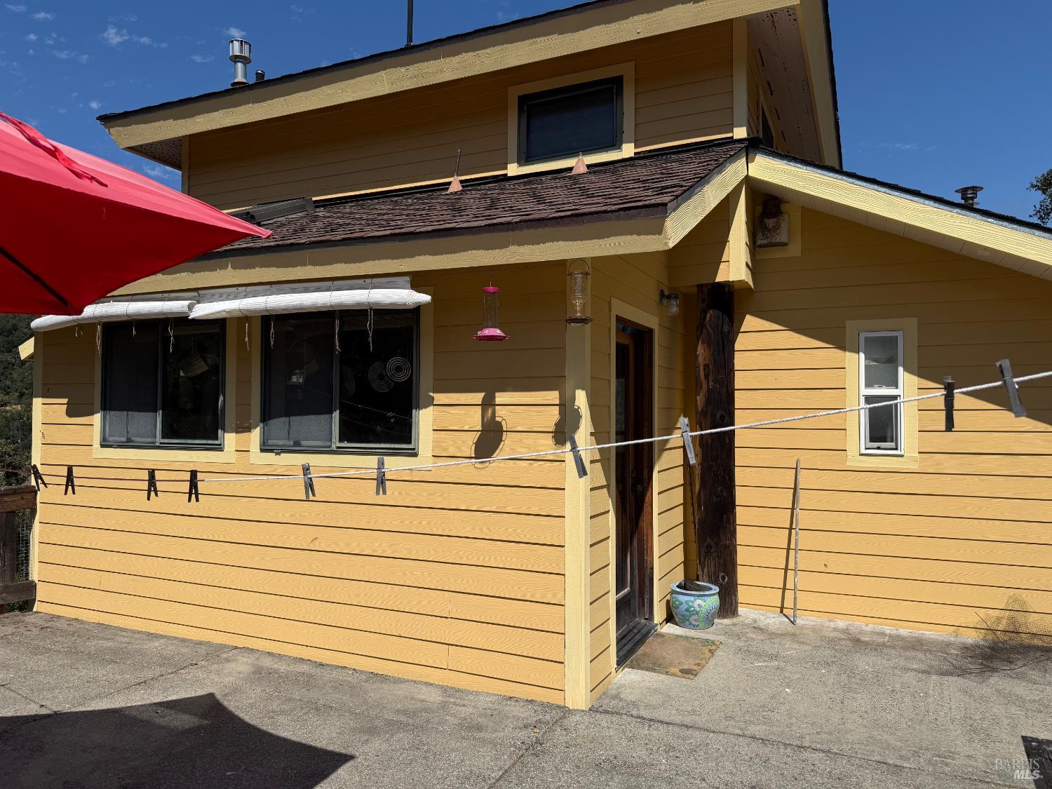 8950-8890 Mill Creek Road Healdsburg CA 95448