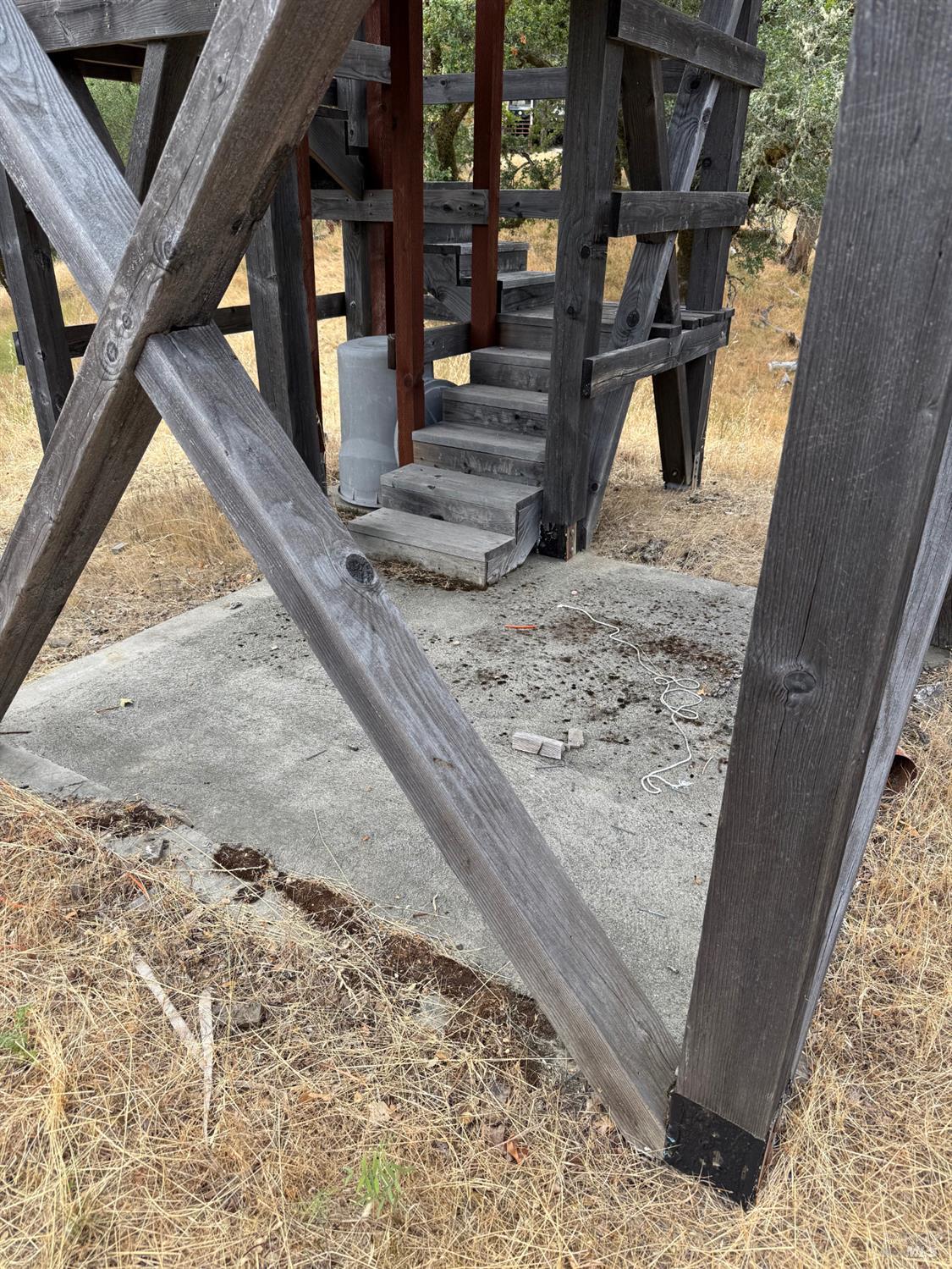 8950-8890 Mill Creek Road Healdsburg CA 95448