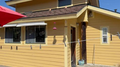 8950-8890 Mill Creek Road Healdsburg CA 95448