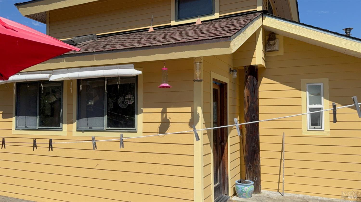 8950-8890 Mill Creek Road Healdsburg CA 95448