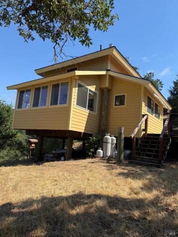 8950-8890 Mill Creek Road Healdsburg CA 95448
