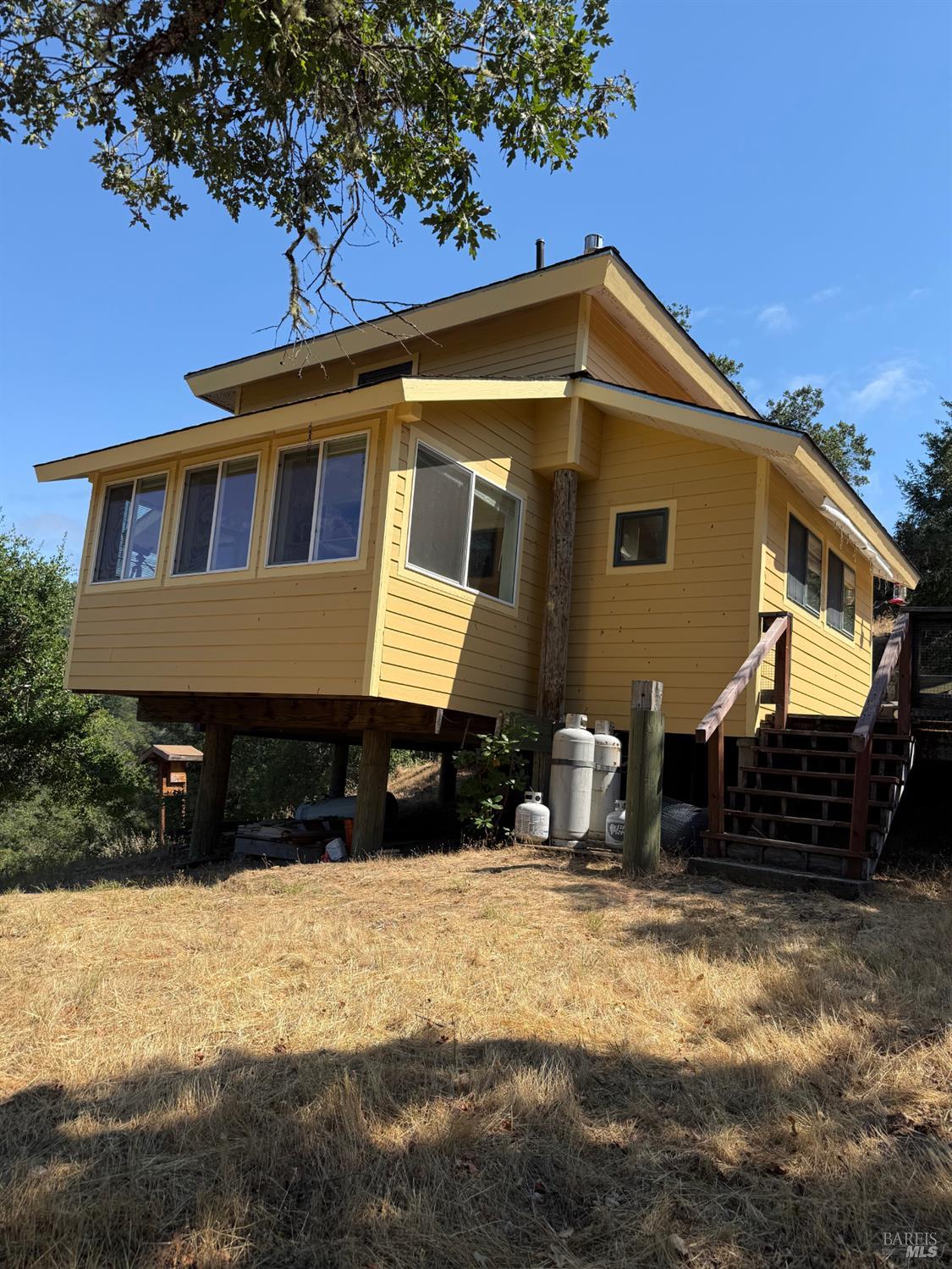 8950-8890 Mill Creek Road Healdsburg CA 95448