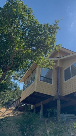 8950-8890 Mill Creek Road Healdsburg CA 95448