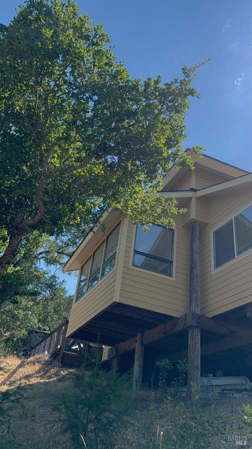 8950-8890 Mill Creek Road Healdsburg CA 95448