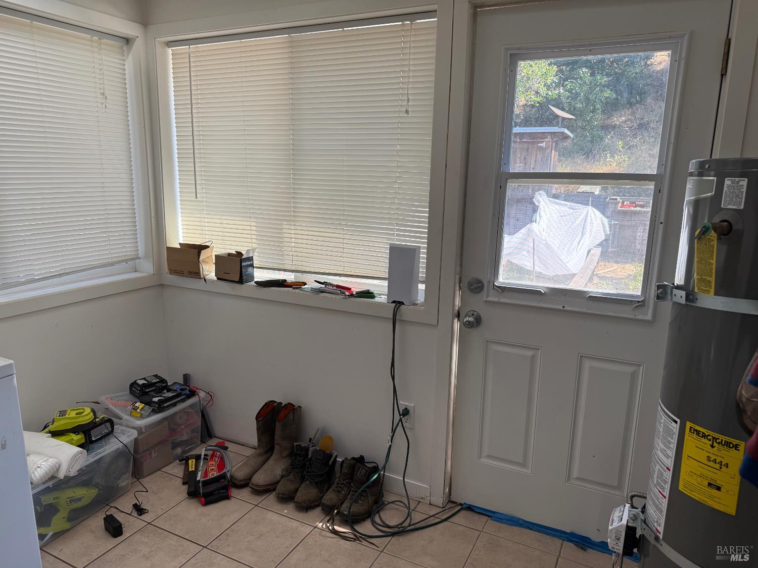 8950-8890 Mill Creek Road Healdsburg CA 95448