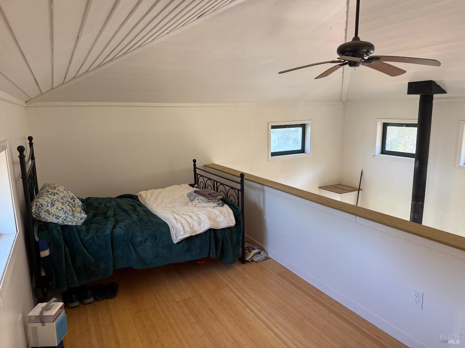 8950-8890 Mill Creek Road Healdsburg CA 95448