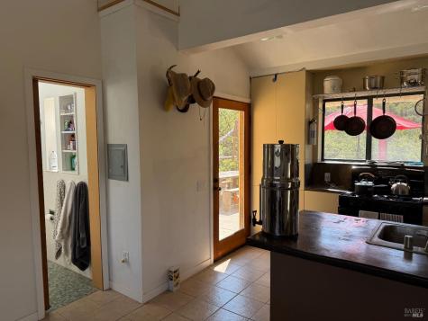 8950-8890 Mill Creek Road Healdsburg CA 95448