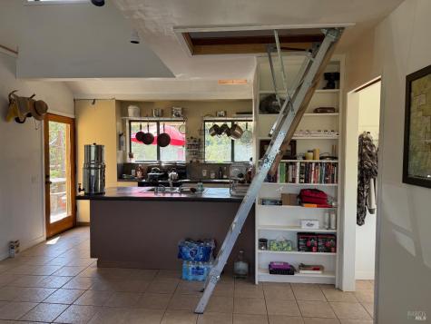 8950-8890 Mill Creek Road Healdsburg CA 95448