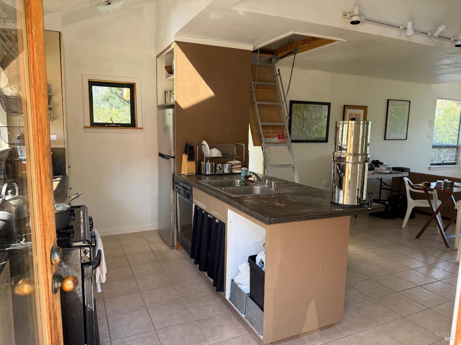 8950-8890 Mill Creek Road Healdsburg CA 95448