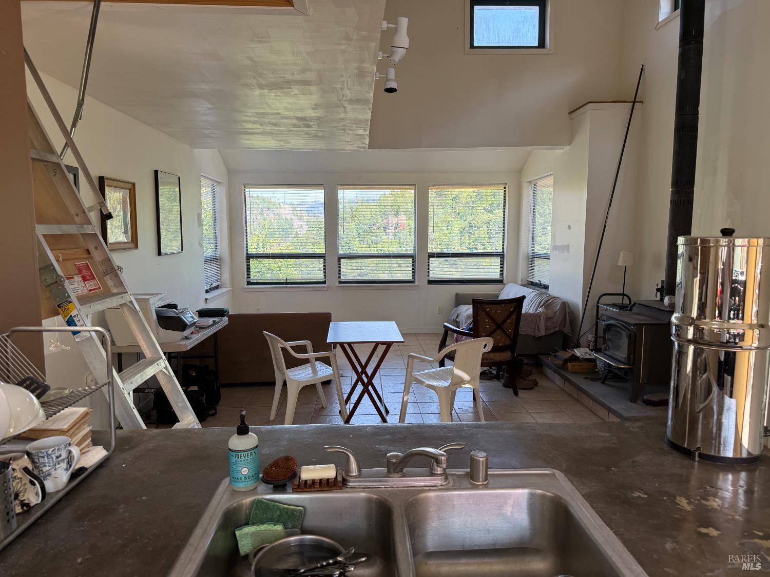8950-8890 Mill Creek Road Healdsburg CA 95448