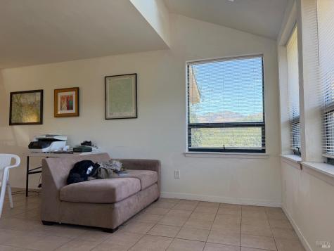 8950-8890 Mill Creek Road Healdsburg CA 95448