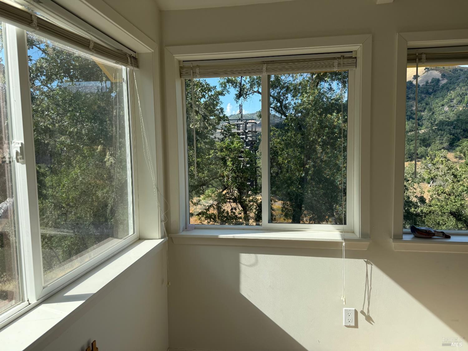 8950-8890 Mill Creek Road Healdsburg CA 95448