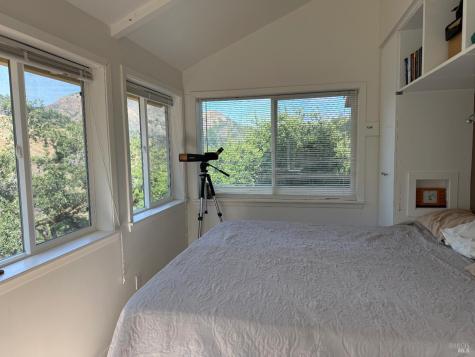 8950-8890 Mill Creek Road Healdsburg CA 95448