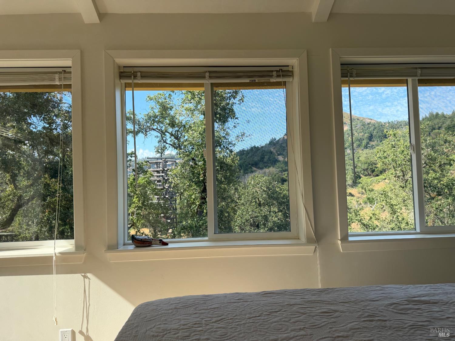 8950-8890 Mill Creek Road Healdsburg CA 95448