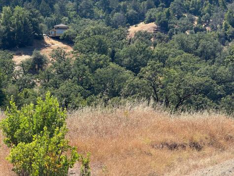 8950-8890 Mill Creek Road Healdsburg CA 95448