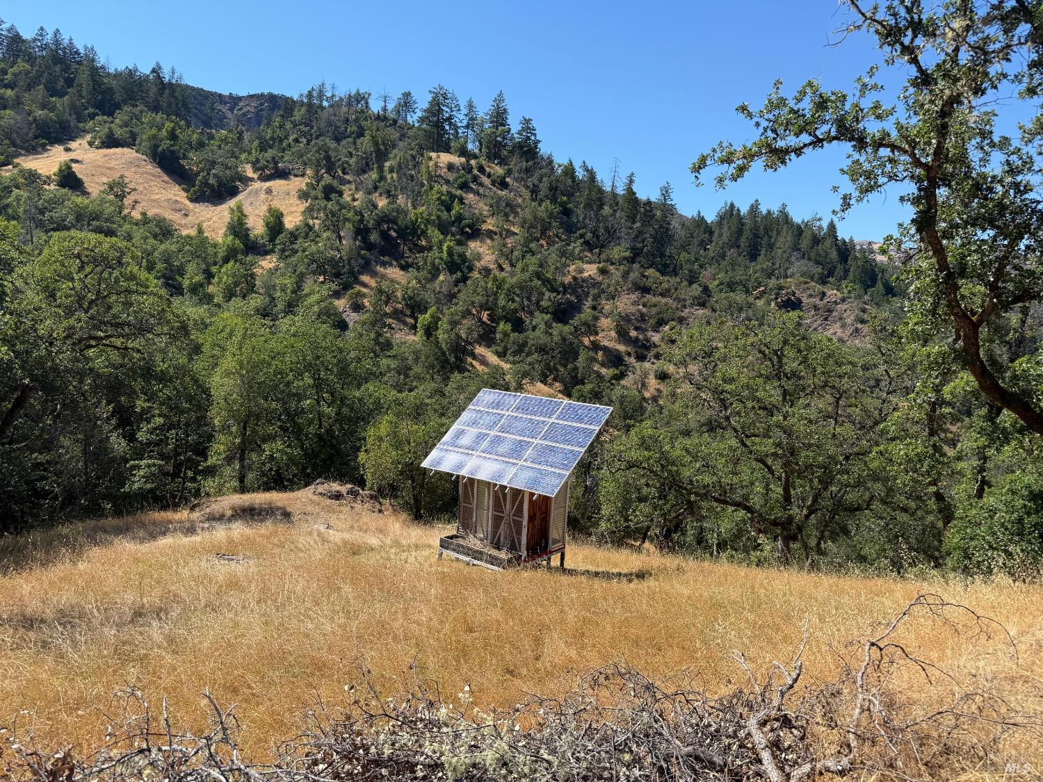 8950-8890 Mill Creek Road Healdsburg CA 95448