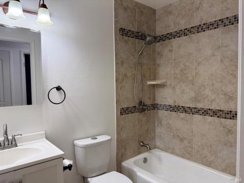 2553 Cactus Avenue Santa Rosa CA 95405