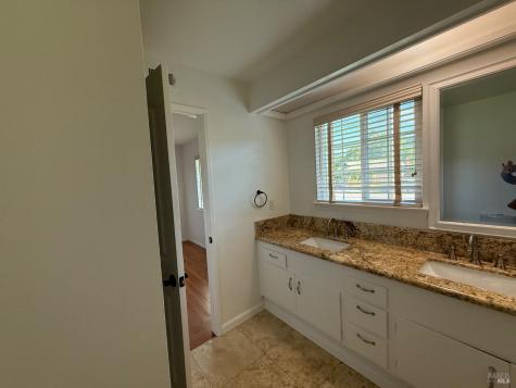 2553 Cactus Avenue Santa Rosa CA 95405