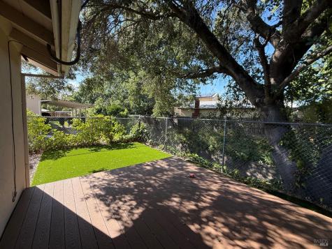 2553 Cactus Avenue Santa Rosa CA 95405