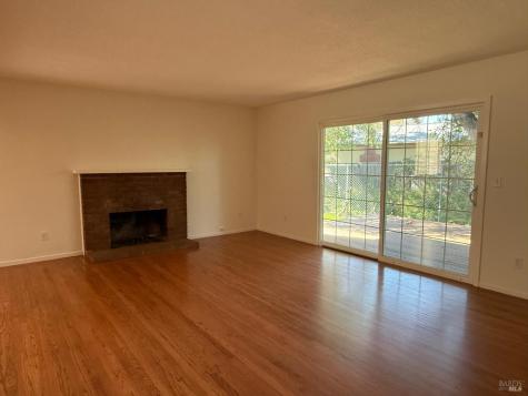 2553 Cactus Avenue Santa Rosa CA 95405