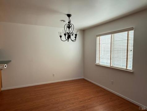 2553 Cactus Avenue Santa Rosa CA 95405