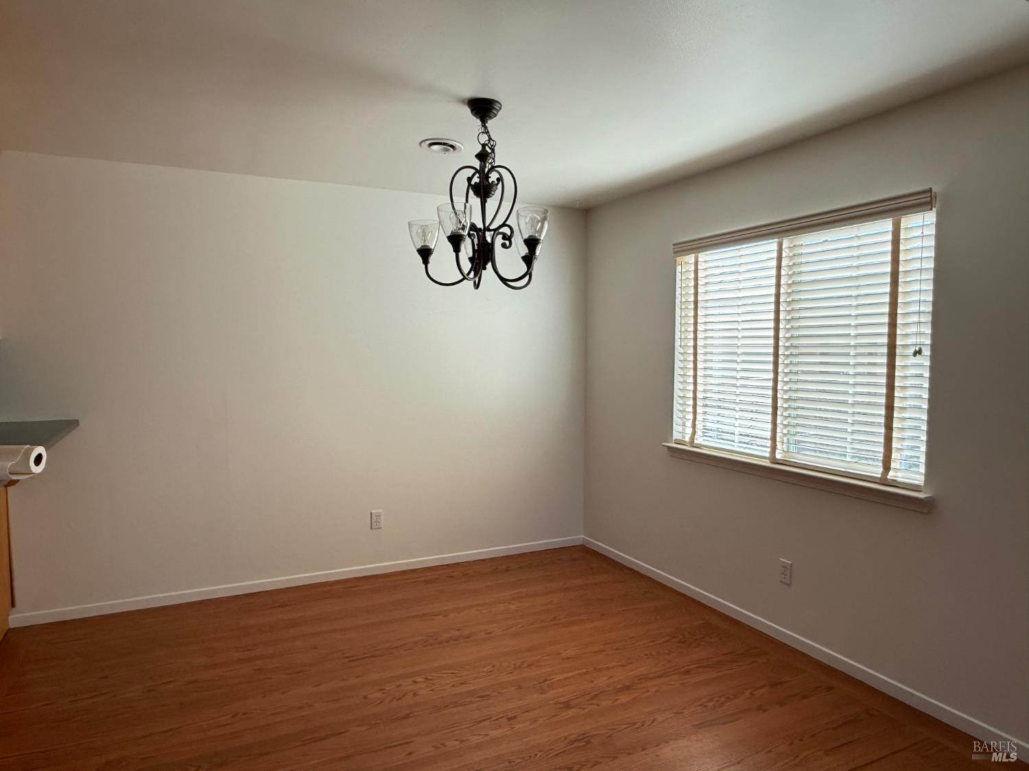 2553 Cactus Avenue Santa Rosa CA 95405