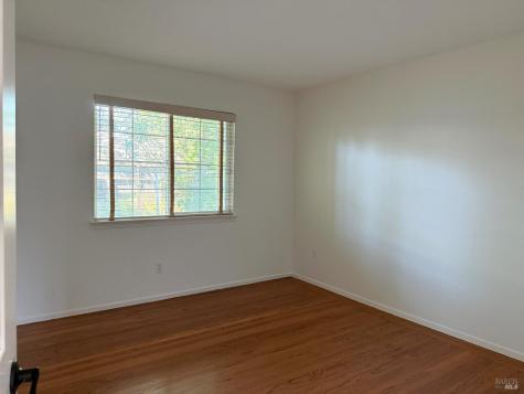 2553 Cactus Avenue Santa Rosa CA 95405