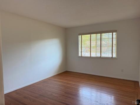 2553 Cactus Avenue Santa Rosa CA 95405