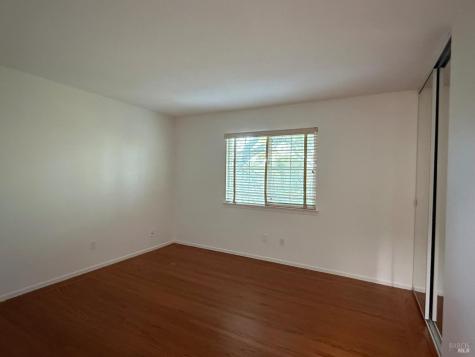 2553 Cactus Avenue Santa Rosa CA 95405