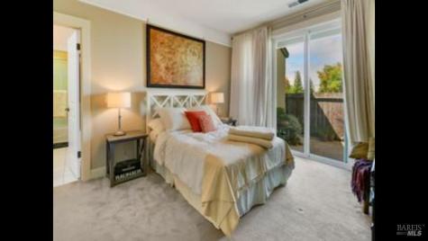 2490 Van Patter Drive Santa Rosa CA 95403
