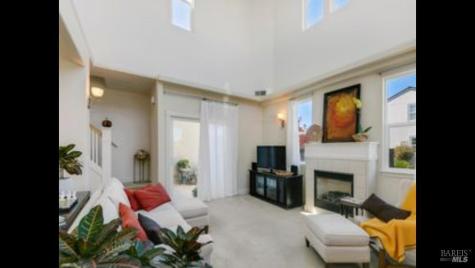 2490 Van Patter Drive Santa Rosa CA 95403
