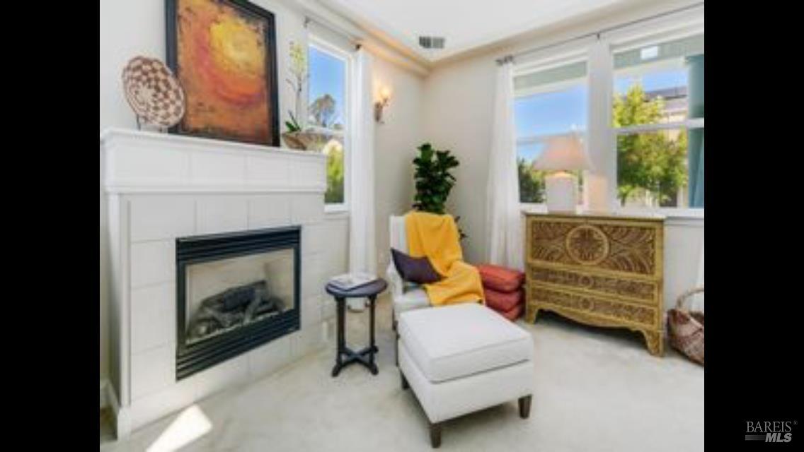 2490 Van Patter Drive Santa Rosa CA 95403
